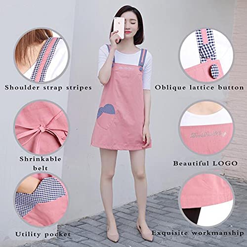 JTDSQDC Vestiti Anti-Radiazioni,Vestito Protettivo...