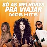 Assassinos de Saudade