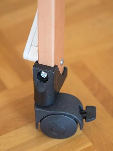 Amazon.co.jp : イタリア フォッパぺドレッティ FOPPAPEDRETTI 木製