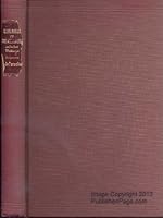 Messages to Conventions and Other Writings on the Politics, Work and the Purposes of the T. S. B001TAFCI0 Book Cover