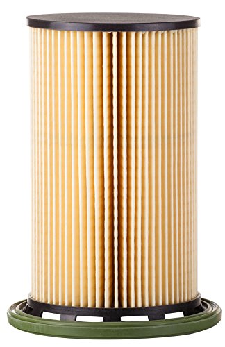 Pg Diesel Fuel Filter Df99057 | Fits 2014-12 Volkswagen Passat #TOP1