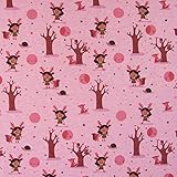 Gewicht: 235g/m² / GOTS zertifiziert