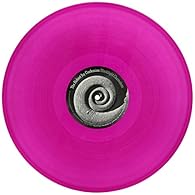 Ships in Certified Frustration-Free Packaging