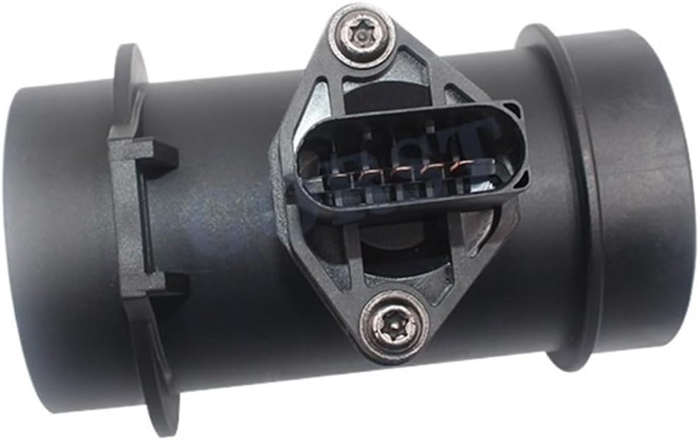 Air flow meter 0280217124 13621433565 1433567 13621433567 1433565
