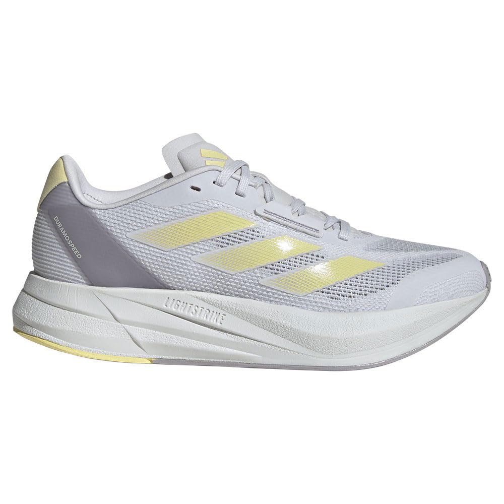Adidas Duramo Speed Running Shoes Zapatillas para correrMujer