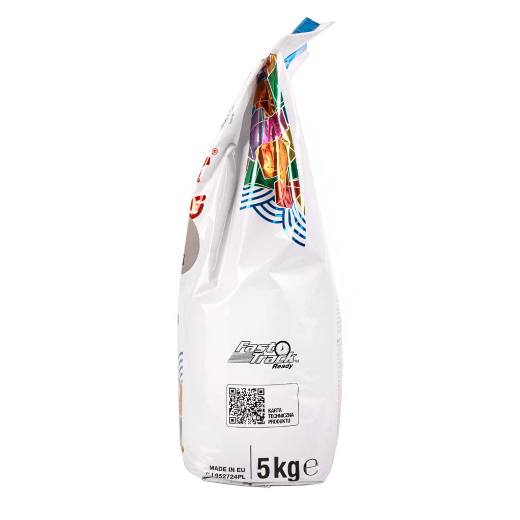 Fuga cementowa MAPEI ULTRACOLOR PLUS 5kg 136 brunatny