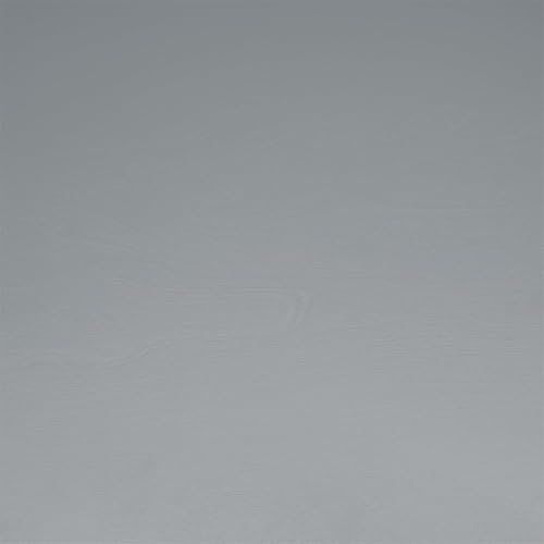 Miniatura 8 de Polibi Árbol de pasillo con puertas corredizas, zapatero de madera con banco de almacenamiento y estantes ajustables, perchero con 6 ganchos de