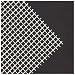 Mosaic Mesh