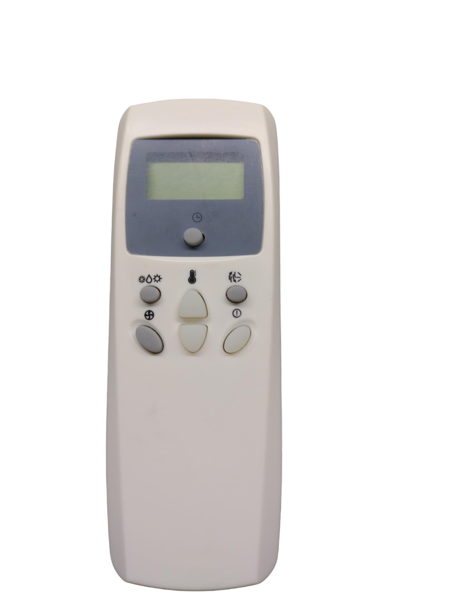 AMAZOR AC Remote Control LG 6711A20016Q Compatible for LG AC Remote/lg split ac remote/Lg Window Ac Remote (B0CVL2PWNJ) Amazon Price History, Amazon Price Tracker