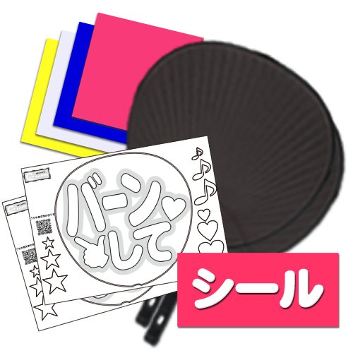 肤 Lbgi2{EV[LTCY4E^6ފۃSj (V[F˃u[ ˃zCg uCG[ usN)  Cu t@T RT[g 