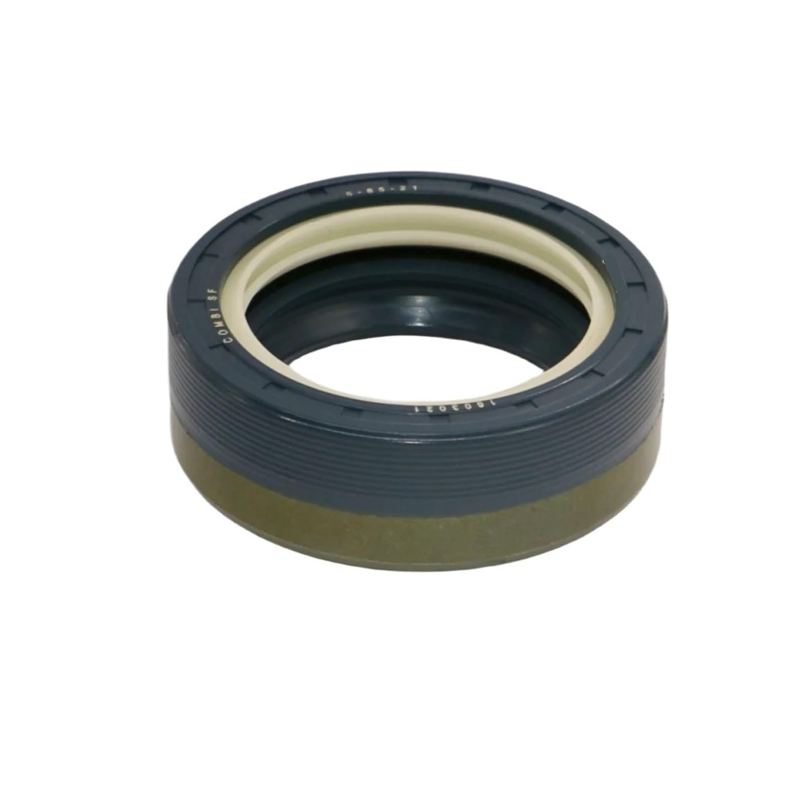 RCGKNNMUZ 46×65×21MM Oil Seal