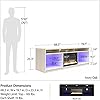Product Photo 10