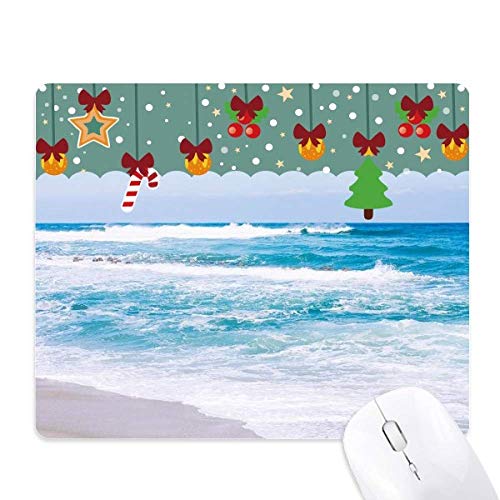 I[VEH[^[ r[` TCGX R ʐ^ }EXpbh Q[ ItBX }bg NX}X Spbh