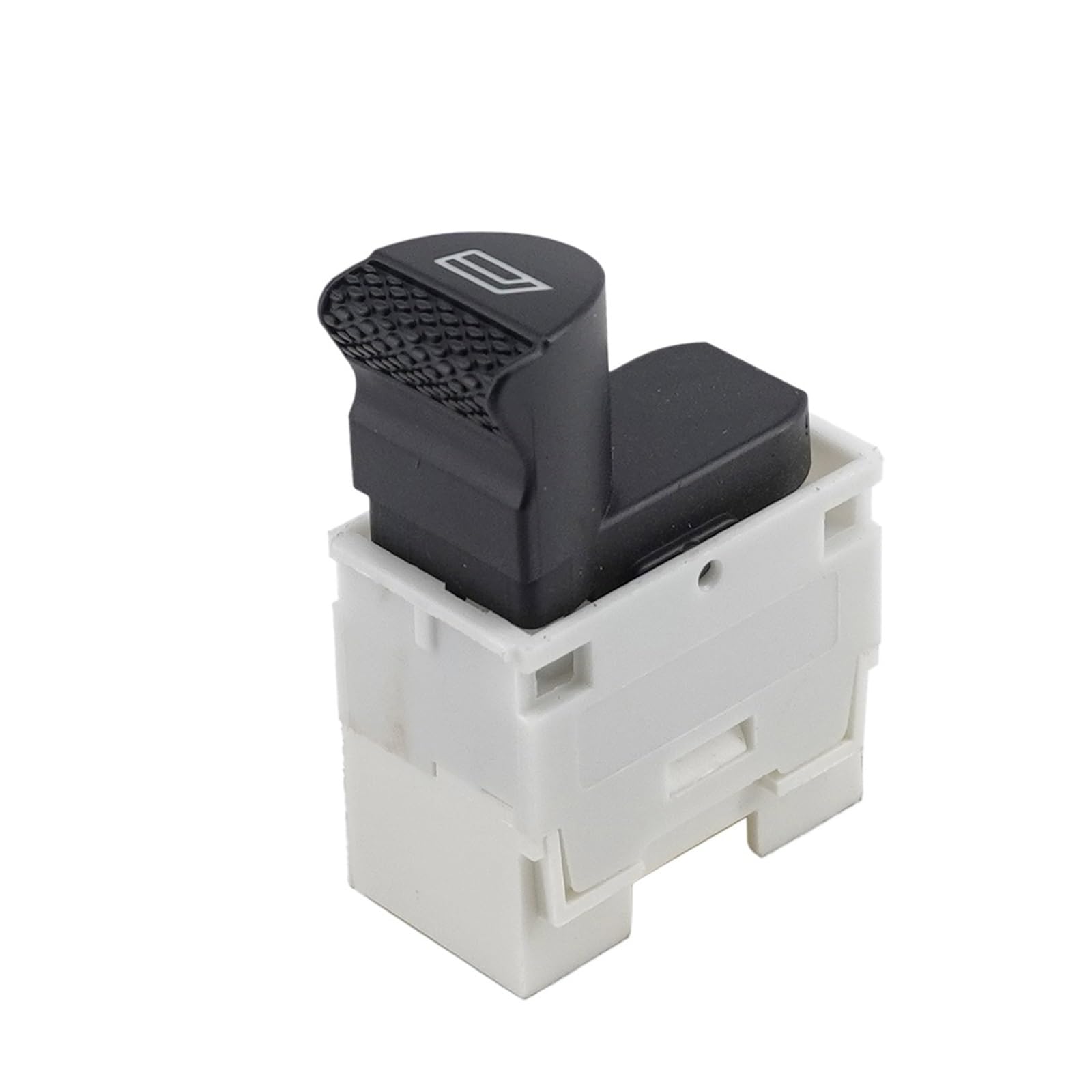 Commande lève-vitre pour Stralis IVECO - Interrupteur bouton 41221005