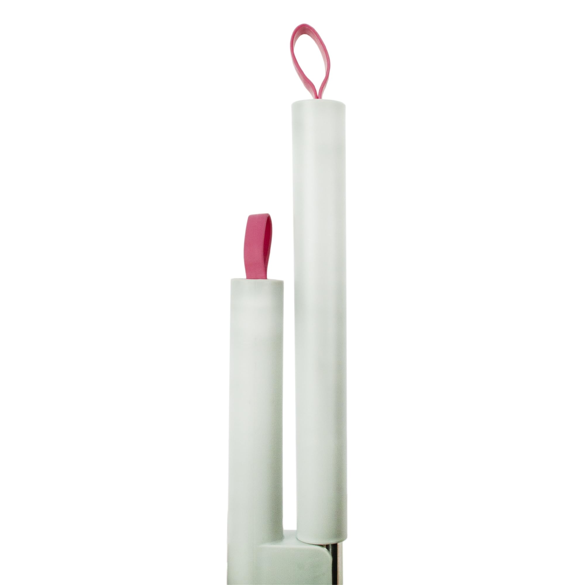Conjunto Escoba y Recogedor Plegable – Ahorra Espacio – Pala con Plegado Anti-derrames – Dentado Limpia-Fibras – Cabezal Giratorio para rincones – Uso cómodo y Almacenamiento fácil