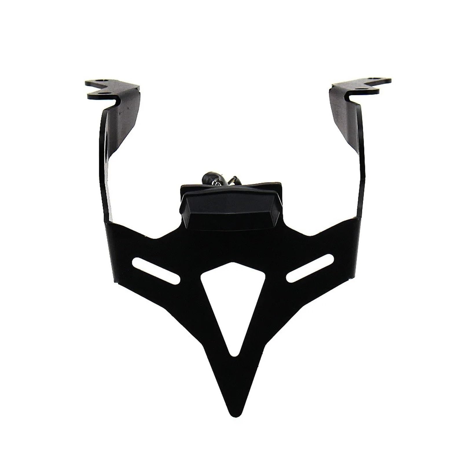 Porta targhe Moto Per CB650R CBR650R 2019 2020