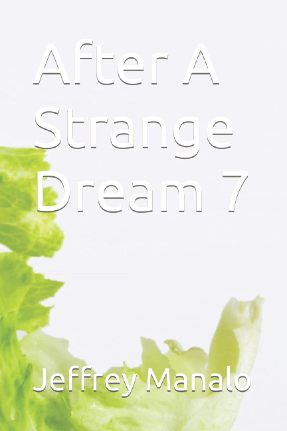 After A Strange Dream 7