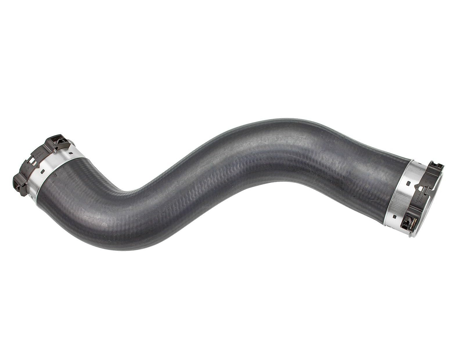 MEYLE 014 036 0024 Turbo Przewód powietrza doładowujacego