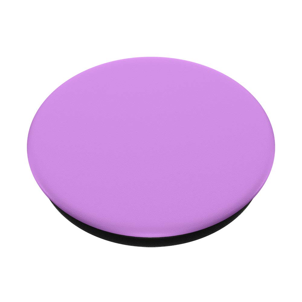 Amazon.com: Lavender Light Purple Color Plain Solid Pretty Girls