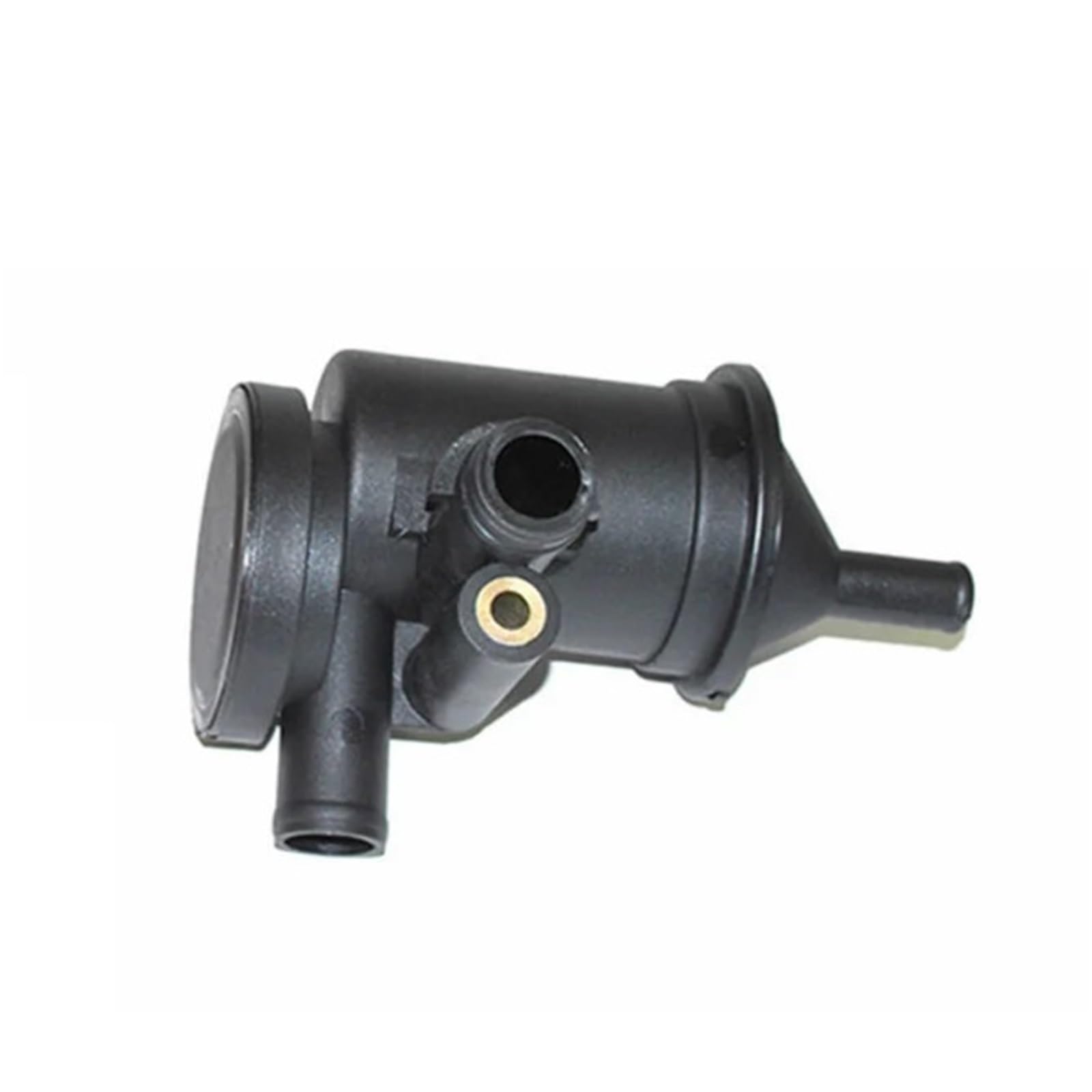 Engine Ventilation Kits Para Discovery 1 3931070900 ERR1471 Respiradero aceite cárter