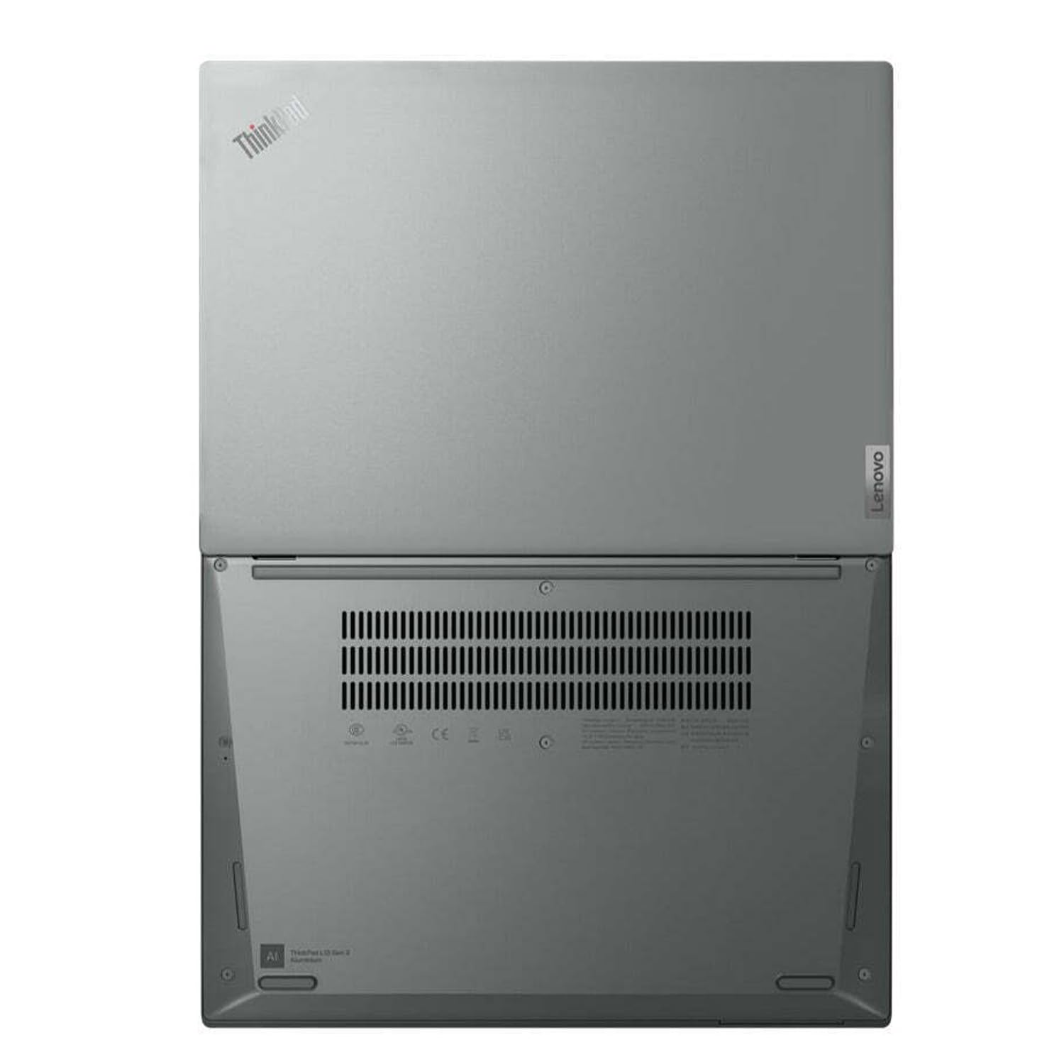 Lenovo ThinkPad L13 Gen 3 Laptop, 13.3