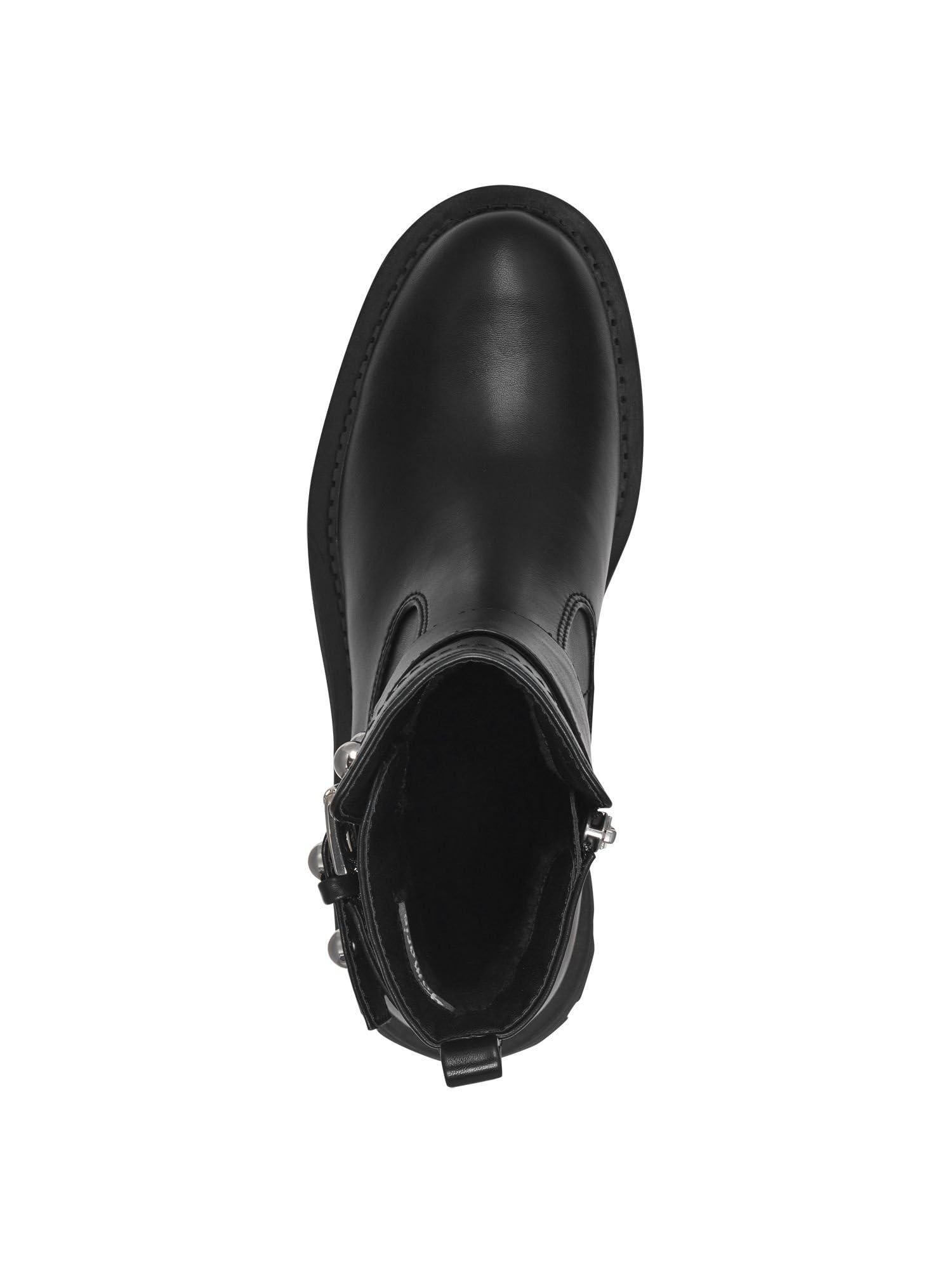 Tamaris Women's Ankle Boots, black, 6.5 UK
