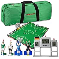 TIPP-KICK Turnier Edition