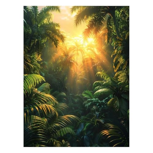 G  G |Lbg yCgoCio[ i Lbg  ANG̋ M LoX 30 x 40cm EH[A[g  LoXGpLrO[Q̉Ƃ̑ Ǐ Mtg JLYH-3127