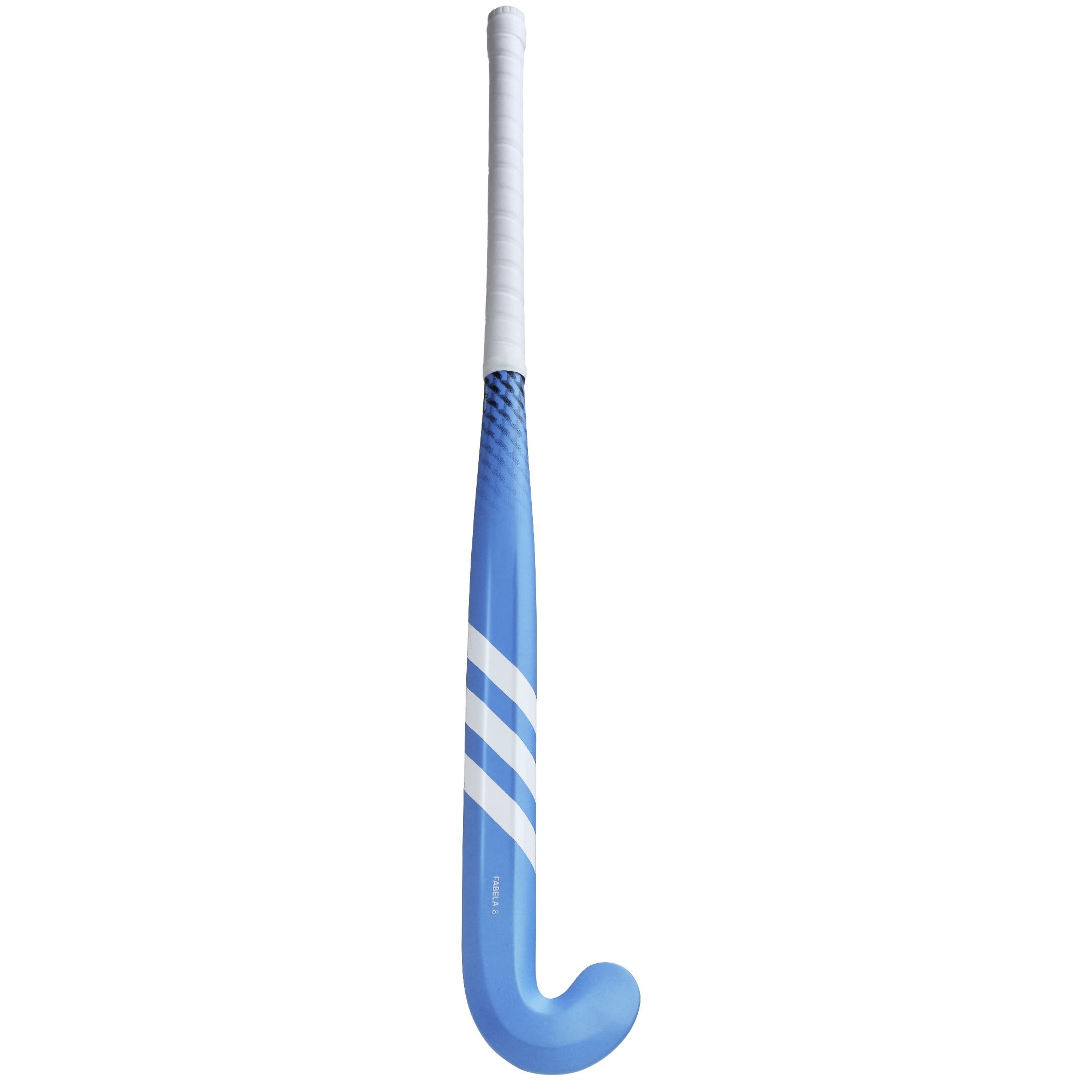adidas Fabela .8 Pro Bow Crosse de Hockey