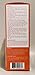 Refine One Step - Hydrogen Peroxide Solution (12 Fl. Oz)
