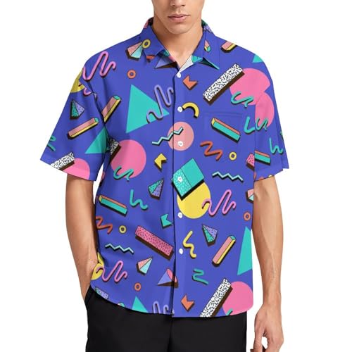 トップス 90supremestreethiphoplevistussychampion 51Lhjk4nRBL.jpg