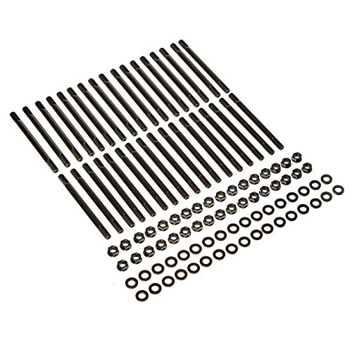 Image of ARP 1504069 Stud Kit