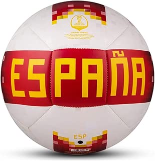 Amazon.es: wbgfsngdjn - Ocio / Balones: Deportes y aire libre