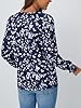 AUTOMET Long Sleeve Shirts Women fall fashion 2025... #3
