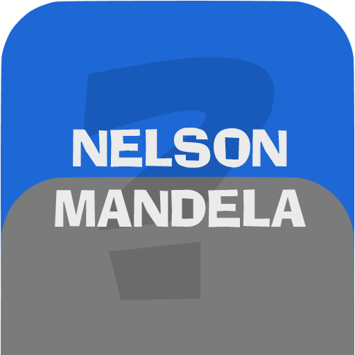 nelson-mandela-quiz-app-on-amazon-appstore