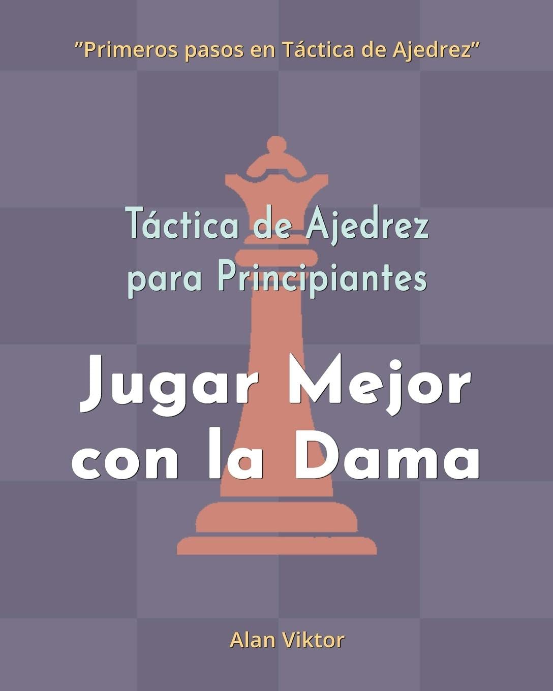 El Peón En Ajedrez: Aprende Sus Movimientos Básicos