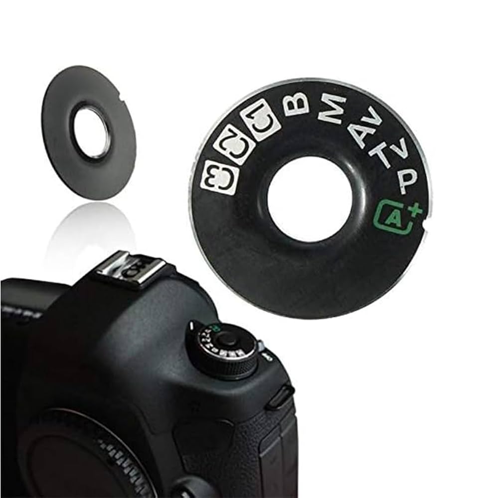 ハンドメイドカメラ型置時計、Canon EOS 5D mark3部品各種 ハンドメイドカメラ型置時計、Canon EOS 5D mark3部品各種