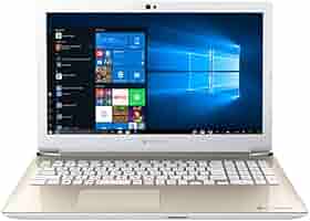 期間限定価格★15.6型FHD IPS液晶 SSD搭載 Dynabook X5 dynabook ノートパソコン office搭載 新品 同様 SSD DVD Core i3