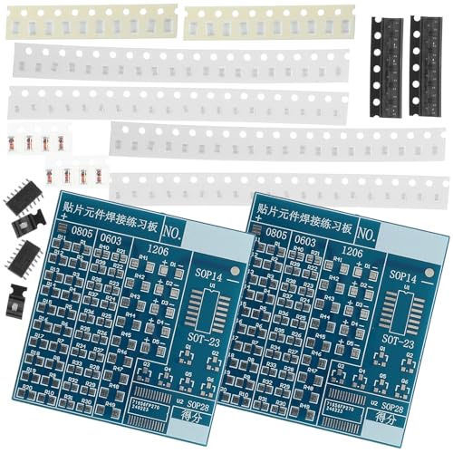 DECHOUS 2Zbg dqi͂񂾕tKLbg ϋv R|[lgĊwKp gьy dqHg[jOpi