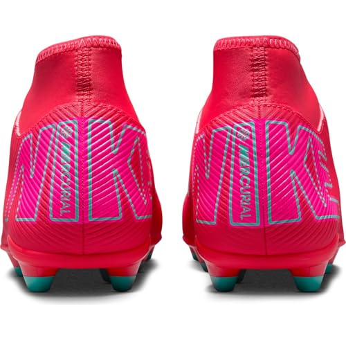 Image of Nike Unisex Running Shoes