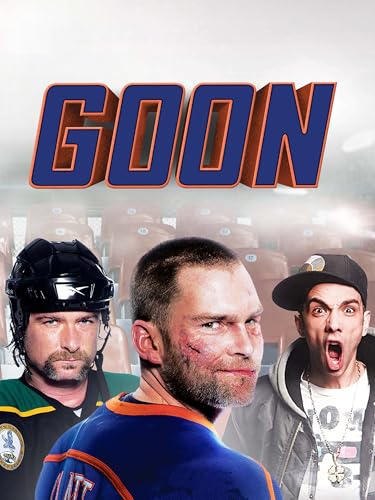 Goon