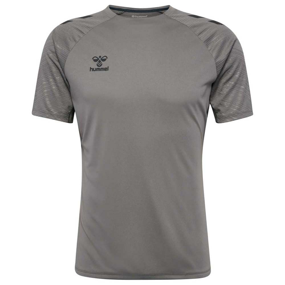 hummel T-Shirt hmlPRO Training Jersey