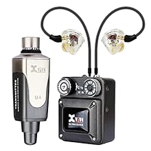 Sound and recording equipment Premium quality Easy to use