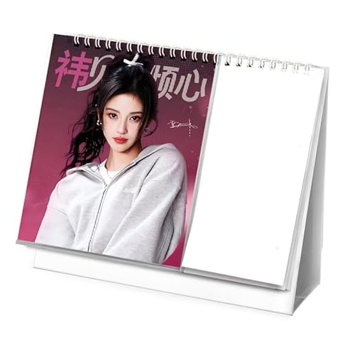 f?? J_[ W[WC[ ObY 2026 ijʐ^W2026Nx VÑv[gNX[g Mtg NX}X  v[g a 蕨  ObY46