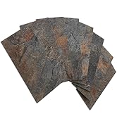 Small manufacture image 30