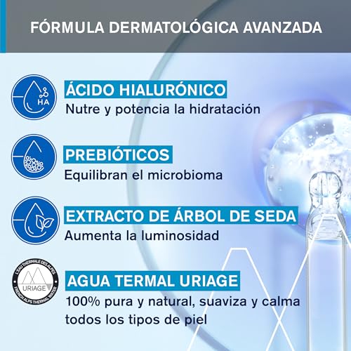 Hidratantes, Drugstore Imagen adicional