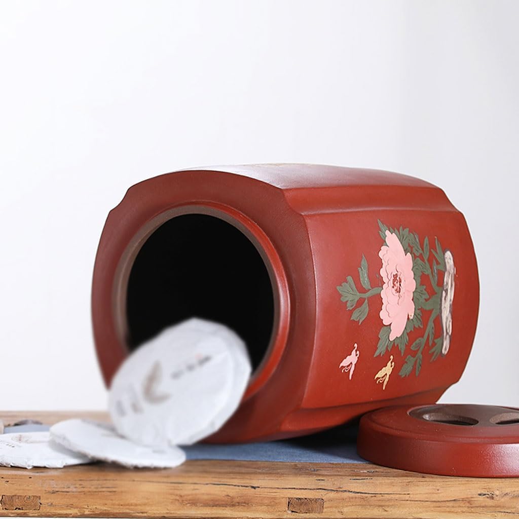 楽焼 窯元 二代 渓古石香 黒茶碗 桐共箱入 谷古石香作 黒楽茶碗 共