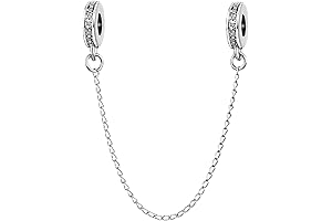 Pandora Charms Pack Compatible with Pandora Bracelets