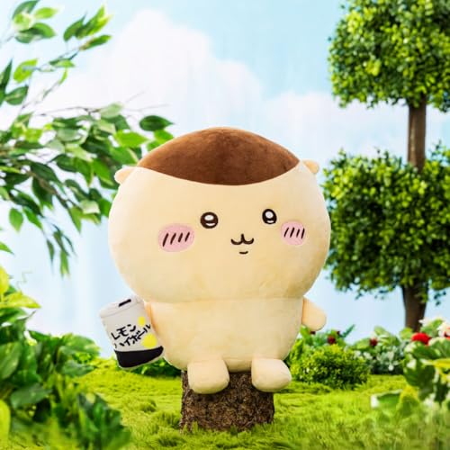 * ´܂񂶂イEV[´T[ BIGʂ  zr| G CeA (´܂񂶂イ 30p)