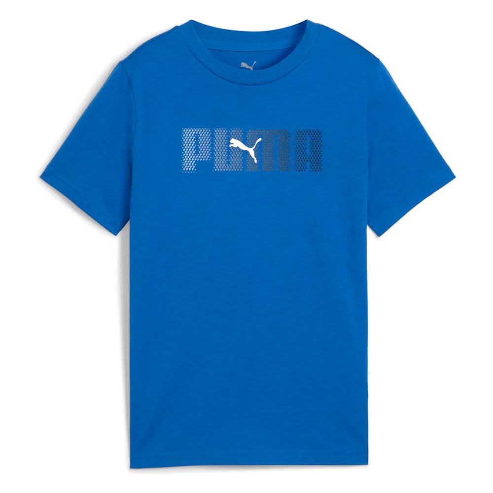 ESS Logo LAB Tee B